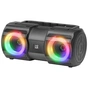 Акустична система Defender Beatbox 20 Black (65420) - зменшене зображення 7