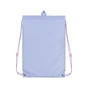 Сумка для взуття Kite 601M Cool (K25-601M-21) - зменшене зображення 4