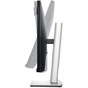 Монітор Dell P2424HEB (210-BKVC) - зменшене зображення 10