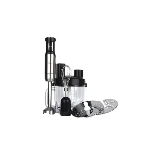 Блендер Vilgrand VBН14072 - зображення 1