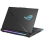 Ноутбук ASUS ROG Strix SCAR 16 G634JZR-RA124X (90NR0IC2-M005M0) - зменшене зображення 7
