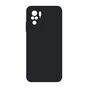 Чехол для мобильного телефона Intaleo SoftShell Xiaomi Redmi Note 10 4G Black (1283126619700) - уменьшенное изображение 1