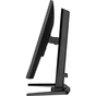 Монітор iiyama GB2745HSU-B2 - зменшене зображення 5