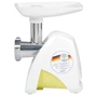 М'ясорубка Zelmer MM1200.82 lime - зменшене зображення 3