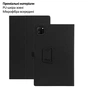 Чехол для планшета BeCover Slimbook Oscal Pad 60 10.1" Black (715127) - уменьшенное изображение 3