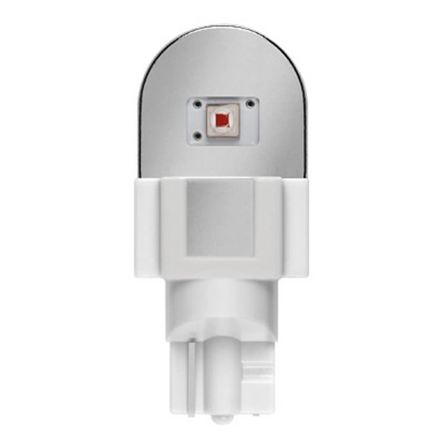Автолампа Osram світлодіодна (921DRP-02B) - зображення 1