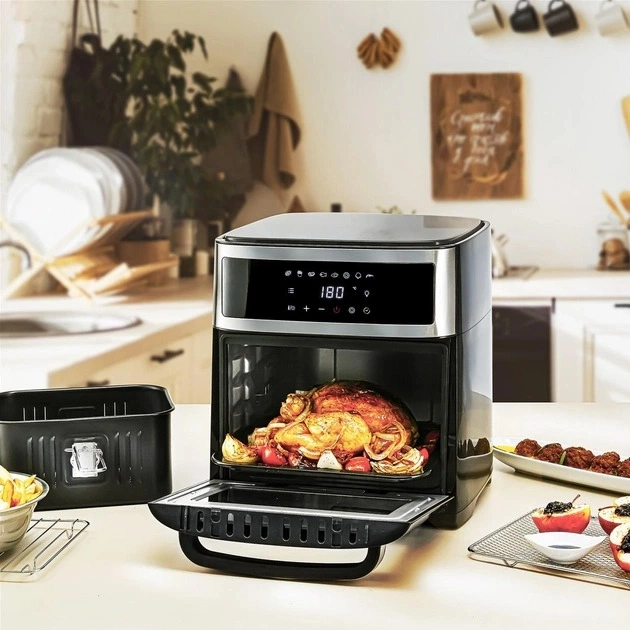 Мультипіч First FA-5053-5 - зображення 14