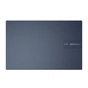 Ноутбук ASUS Vivobook 15 X1504MA-BQ109 (90NB17I1-M005A0) - зменшене зображення 10