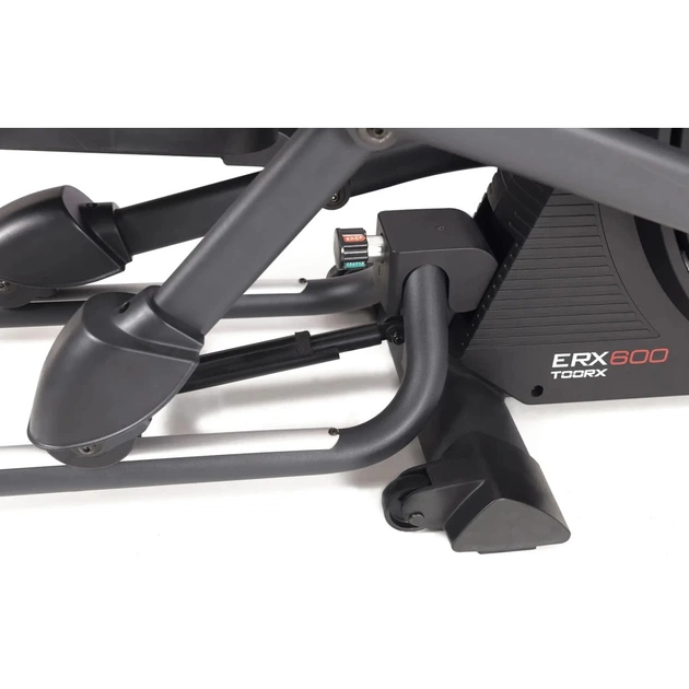 Орбітрек Toorx Elliptical ERX 600 (ERX-600) (930540) - picture 8