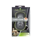 Фурмінатор для тварин FURminator Гребінець-щітка для собак і котів 12.5х6.5х4 см (8117940144694) - уменьшенное изображение 5