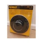 Косильна головка DeWALT на 2 нитки, max Ø волосіні 2.0 мм, кріплення M10x1.25 (DT20656) - preview 2