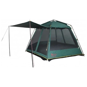Намет Tramp Mosquito Lux V2 (TRT-087) зображення 1