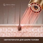 Фен Dreame Miracle Pro (AHX30) - зменшене зображення 7
