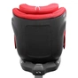 Автокрісло Avova Sperber-Fix i-Size 0-1 Maple Red (4260621465022) - зменшене зображення 8