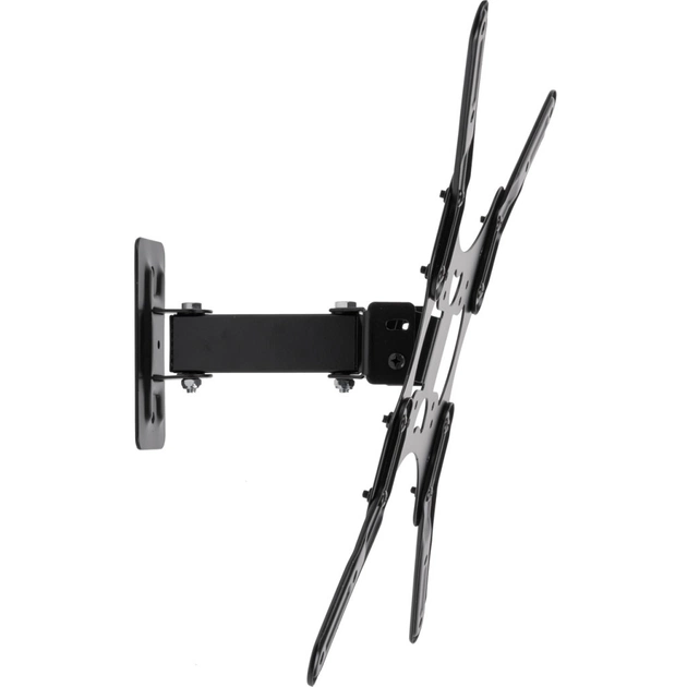 Кронштейн Vinga TM31-4451 - picture 7