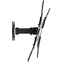 Кронштейн Vinga TM31-4451 - зменшене зображення 7