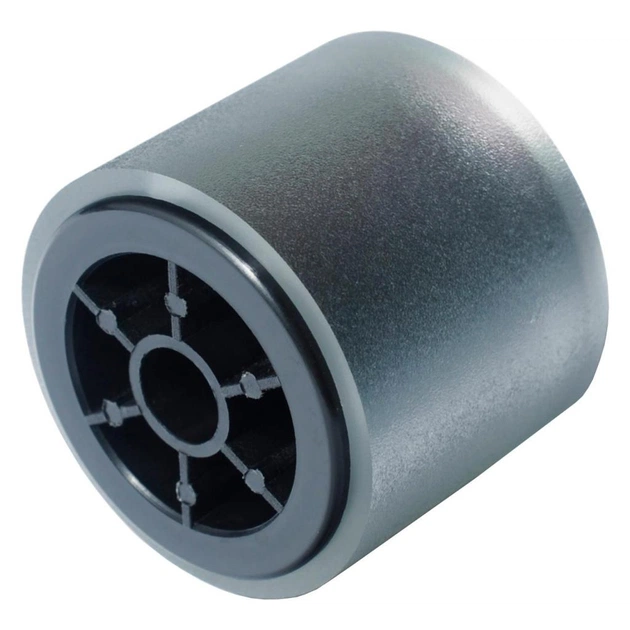 Ролик MINOLTA Bizhub164/184/7718 (AOXX560200) PAPER FEED ROLLER CET (CET6528) - изображение 1