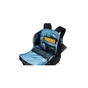 Рюкзак для ноутбука Thule 15.6" Accent Recycled 28L TACBP-2216 black (3205382) - зменшене зображення 8