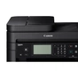 Многофункциональное устройство Canon i-SENSYS MF237w c Wi-Fi + 2 картриджа (1418C170) - уменьшенное изображение 4