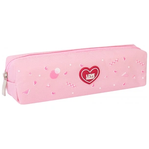 Пенал Maxi 1 відділення (MX85320) зображення 1