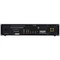 Усилитель HL Audio Public Address Amplifier (MA-360ZM) - уменьшенное изображение 2
