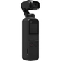 Стедікам DJI OSMO Pocket (CP.ZM.00000097.02) - зменшене зображення 2