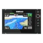 Ехолот Simrad NSS7 EVO2 - уменьшенное изображение 2