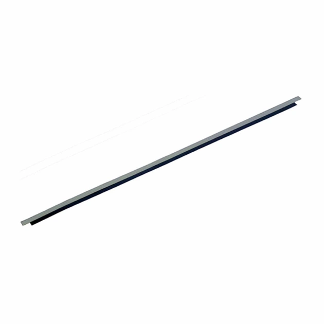 Лезвие магнитного вала HP LJ Pro M402 Static Control (HM402MRSBLD-1W) - изображение 1