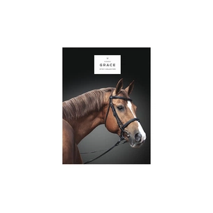 Зошит Школярик А5 Student лінія 80 аркушів (A5-080-5061L) зображення 1