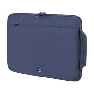 Чохол до ноутбука Tucano 14" Sandy blue (BFSAN1314-B) зображення 1