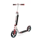 Самокат Blade Sport FunTom 230+200, white/red (230181) - уменьшенное изображение 1