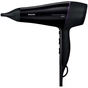 Фен Philips BHD 176/00 (BHD176/00) - зменшене зображення 2