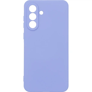 Чохол до мобільного телефона Armorstandart ICON Samsung A56 5G Camera cover Lavender (ARM82590) зображення 1