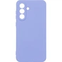 Чохол до мобільного телефона Armorstandart ICON Samsung A56 5G Camera cover Lavender (ARM82590) - зменшене зображення 1