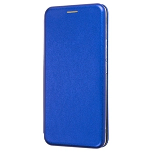Чохол до мобільного телефона Armorstandart G-Case Xiaomi Redmi Note 13 Pro+ 5G Blue (ARM71848) зображення 1