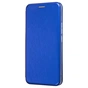 Чохол до мобільного телефона Armorstandart G-Case Xiaomi Redmi Note 13 Pro+ 5G Blue (ARM71848) - зменшене зображення 1
