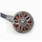 Двигун для дрона Emax ECO II 4720 290KV (0101096098) - зменшене зображення 2