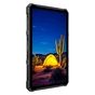 Планшет Ulefone Armor Pad 4 Ultra 10.36" 8/256GB 5G NFC Black (6975326663267) - зменшене зображення 3