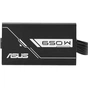 Блок живлення Asus Prime 650W Bronze (90YE00Y1-B0NA00) - зменшене зображення 7
