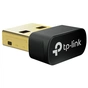 Мережева карта Wi-Fi TP-Link ARCHER-TX10UB-NANO - уменьшенное изображение 4