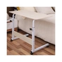 Столик для ноутбука UFT T34 White (T34White) - зменшене зображення 4