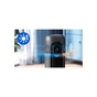 Вентилятор Philips CX7550/01 - зменшене зображення 7