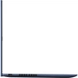 Ноутбук ASUS Vivobook 17X K1703ZA-AU066 (90NB0WN2-M004S0) - зменшене зображення 8