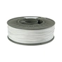 Пластик для 3D-принтера The Filament PLA 1.75mm 1kg GREY, CLOUD (TF-24003) - уменьшенное изображение 2