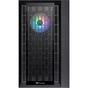 Корпус ThermalTake CTE C700 TG ARGB Black (CA-1X7-00F1WN-01) - зменшене зображення 3
