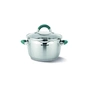Каструля Ringel Expert 2.5 л (RG 2018-18) - зменшене зображення 2