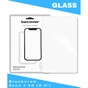 Стекло защитное BeCover Blackview Zeno 1 4G 8.0" (714899) - уменьшенное изображение 1