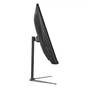 Монитор ASGARD Gaming 27" AS275QM IPS Black 200Hz - уменьшенное изображение 6