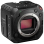Цифрова відеокамера Panasonic Lumix BSH-1 (DC-BS1HEE) - зменшене зображення 1