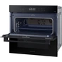 Духова шафа Samsung NV7B4345VAK/WT - preview 9